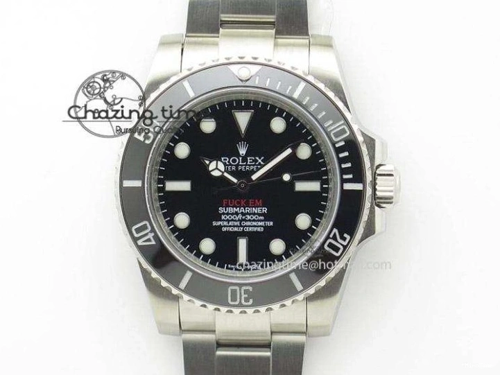 MiroTime 0326 DateJust II 41mm BP Maker Best Edition Gray Diamonds Dial On New Version Jubilee Bracelet A Breathable 3626